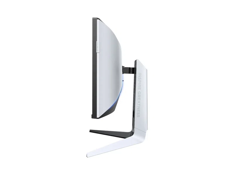  TCL 34\" QD-Mini LED 170Hz 4K Curved Fast-HVA 6